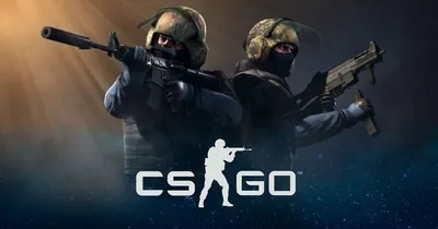 Counter Strike 2: дата выхода, анонс
