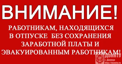 Кружка \"Оля ничего не хочет делать, она хочет в отпуск\", 330 мл - купить по  доступным ценам в интернет-магазине OZON (1012145141)