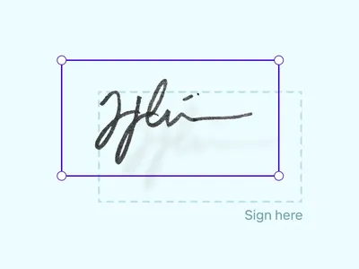 Подпись в письме: как создать и примеры оформления подписи | UniBlog