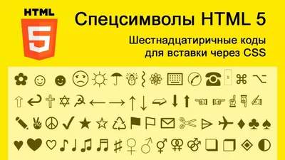 Как сделать красивую таблицу на HTML+CSS - YouTube