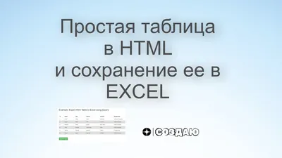 Синтаксис CSS. Подключение внешних таблиц к HTML. Урок создания стиля —  учебник CSS