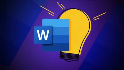 How to Remove Image Fill or Backgrounds in Microsoft Word