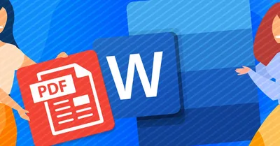 24 Microsoft Word Tips to Make Your Life Easier | PCMag