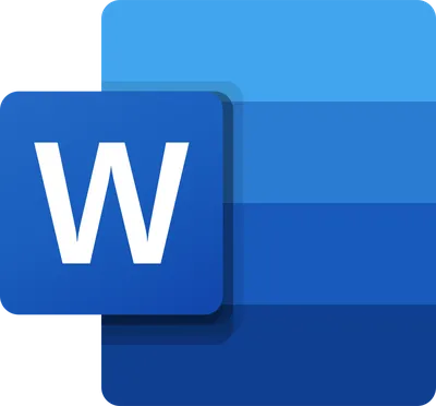 Microsoft Word — Википедия