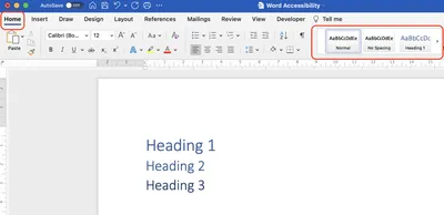 24 Microsoft Word Tips to Make Your Life Easier | PCMag