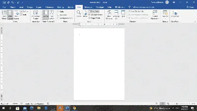 Work Smarter with Microsoft Word | Coursera