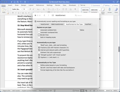 How to Make Your Own Party Invitations in Microsoft Word