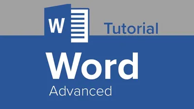 How to Enable Editing in Word (and Turn It Off, Too)