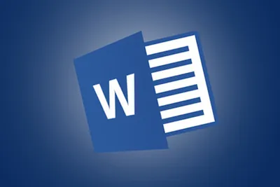 What Is Microsoft Word?