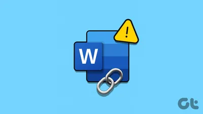 How to Convert a Word Document to JPG