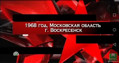 Следствие вели…»: нужна ли перезагрузка? | Трудный элеМЕНТ | Советская  милиция | Дзен