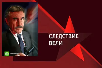 ПОДПИСЧИК ВЫБИЛ GOLD PASS ИЗ КЕЙСА ВЕЛИ В STANDOFF 2 0.15.6 | РАЗДАЧА  СКИНОВ В СТАНДОФФ 2 0.15.6 - YouTube