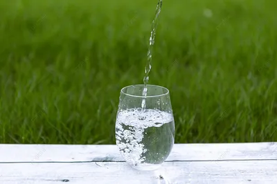 Гастроэнтеролог объяснила, почему утро надо начинать со стакана теплой воды  - Российская газета