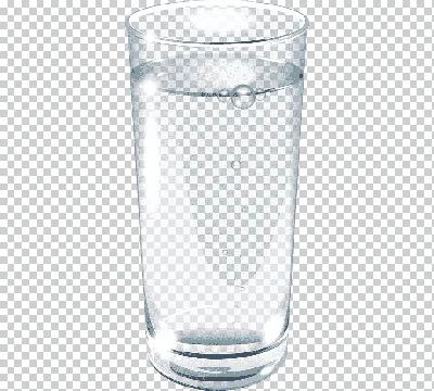 Water and ink in glass, вода и краситель в стеклянном стакане Stock Photo  by ©Katelyn.K 34244355