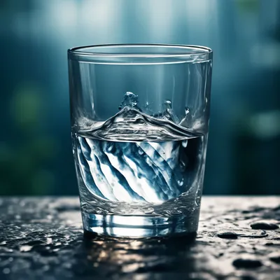 стакан воды фон, 1,789 картинки Фото и HD рисунок для бесплатной загрузки |  Pngtree