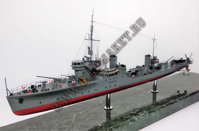 Опасный маневр военного корабля КНР близ американского эсминца — видео -  04.06.2023, Sputnik Кыргызстан