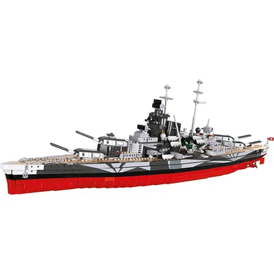 Изготовление моделей военных кораблей — Гильдия макетчиков | Макетная  мастерская