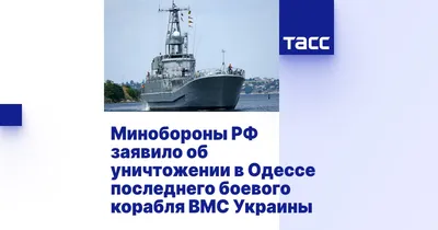 Наличие таких кораблей в Средиземном море не случайно пугает НАТО» -  Газета.Ru