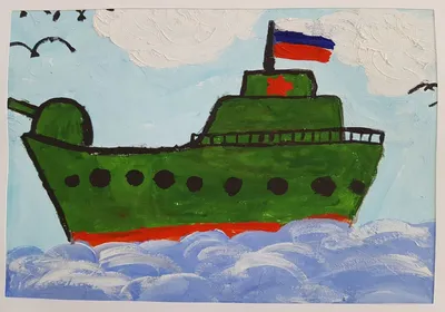 Минобороны РФ заявило об уничтожении в Одессе последнего боевого корабля  ВМС Украины