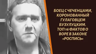 GPS трекер TK306 OBD2 для авто с функцией анти вор (ID#1548833884), цена:  744.80 ₴, купить на Prom.ua