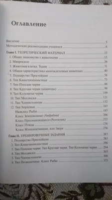 Краткосрочный проект в средней группе «Как пресмыкающиеся готовятся к зиме»  (11 фото). Воспитателям детских садов, школьным учителям и педагогам -  Маам.ру