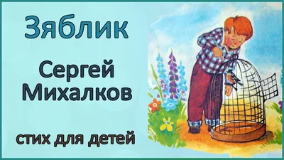 Забота по-птичьи: зябликов с птенцами запечатлел Александр Колбасов