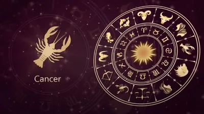 Гороскоп Рак - характеристика знака зодиака, совместимость Раков с другими  знаками - Lifestyle 24