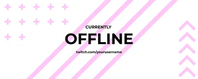 Twitch Profile Banner Neon Brick Background, Cyberpunk Twitch Background,  Cool Twitch Banner, Blue and Purple Neon Twitch Banner - Etsy | Twitch,  Youtube banner backgrounds, Banner