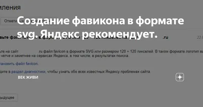 ᐈ HD-TVI видеокамера 5 Мп Hikvision DS-2CE16H0T-AIT3ZF (2.8-12 мм) для  системы видеонаблюдения купить в Украине и Киеве | Цена, Отзывы, Фото