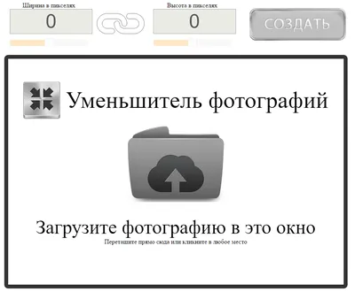 ᐈ Wi-Fi IP-видеокамера 3 Мп Imou IPC-B32P-V2 на аккумуляторе для системы  видеонаблюдения купить в Украине и Киеве | Цена, Отзывы, Фото