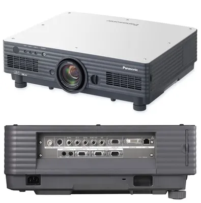 Buy NS-MLAV9500 Цифровой AV-кодер в IP с входом DVI (HDMI), разрешения до  1080p и 1280х768, аудио 2хRCA, S/PDIF | SNK-S | ProAV Distributor