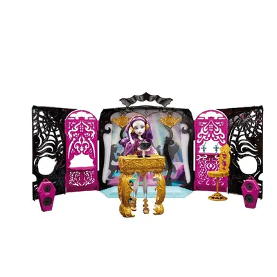 Monster High Клодин Вульф 13 желаний Y7705 13 Wishes Haunt The Casbah  Clawdeen Wolf: 3800 грн - куклы, пупсы mattel в Львове, объявление  №31248632 Клубок (ранее Клумба)