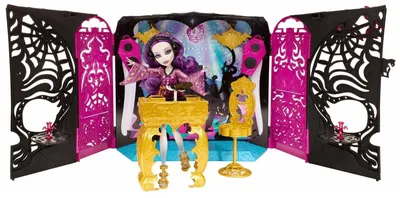 Кукла лагуна блю 13 желаний - monster high 13 wishes lagoona blue — цена  1100 грн в каталоге Куклы ✓ Купить детские товары по доступной цене на Шафе  | Украина #90331180