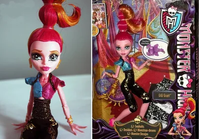 Кукла лагуна блю 13 желаний - monster high 13 wishes lagoona blue — цена  1100 грн в каталоге Куклы ✓ Купить детские товары по доступной цене на Шафе  | Украина #90331180