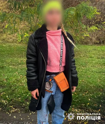 На Франковщине житель Днепра ударил ножом 15-летнего парня: подросток в  реанимации — Сайт телеканалу Відкритий