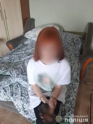 В Башкирии сотрудники ГИБДД задержали нетрезвого 15-летнего парня, взявшего  без спроса машину отца
