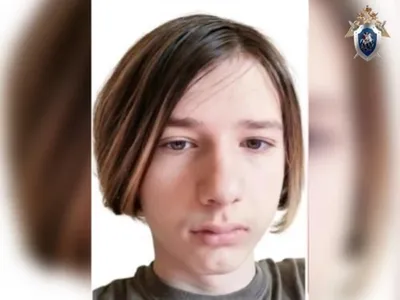В Челябинске задержали восьмиклассника, который подозревается в смерти 15-летнего  парня. По данным СМИ, школьник начал давить на… | Instagram