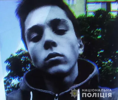 На Харьковщине двое мужчин жестоко избили и изнасиловали 17-летнего парня -  ЯПлакалъ