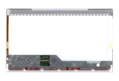 LiniaH2O - Ванна Virgo Max 1600х900 левая асимметричная с панелью