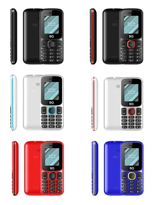 Мобильный телефон Maxcom MM426 Black - AT984173 - купить Телефоны мобильные  Maxcom в Киеве и Украине, цены на Телефоны мобильные и материнская плата в  интернет магазине А-Техно