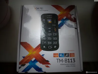 Мобильный телефон GM-B311V копия Samsung Gusto 3 купить по низким ценам в  интернет-магазине Uzum (812602)