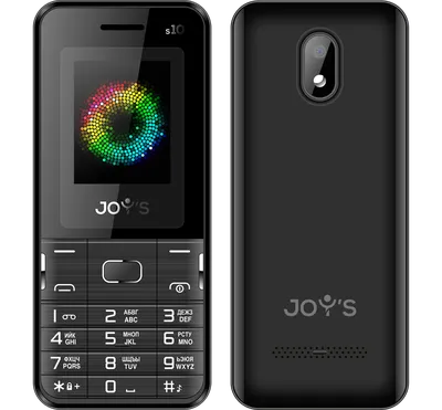 Мобильный телефон Maxvi B110 купить по цене 1390 ₽ в интернет-магазине  KazanExpress