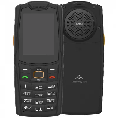 Мобільний телефон NOKIA 110 (charcoal) (TA-1567) - купить в магазине  mBuy24.com