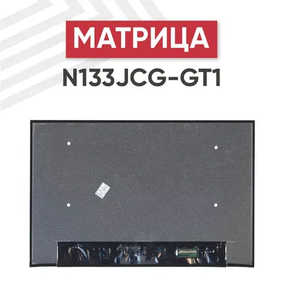 БУ Монитор 24\" TFT TN,LG W2452V-PF, 1920х1200,16:10,TN, HDMI / DVI  (W2452V-PFT.AEUMAFC) | отзывы, обзор, описание, характеристики | цена в  Киеве и Украине | AS-IT.UA