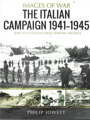 The Eastern Front Day by Day, 1941-45: A Photographic Chronology: Crawford,  Steve: 9781597970112: Amazon.com: Books