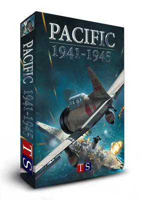 Серия значков \"Самолеты Великой Отечественной войны. 1941-1945\" |  Президентская библиотека имени Б.Н. Ельцина