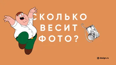 IP WiFi поворотная камера видеонаблюдения с датчиком движения, ночной  съемкой Tuya Smart Life 1980х1080P (ID#1724885298), цена: 1550 ₴, купить на  Prom.ua