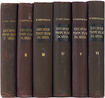 В масштабе 1:20, 2 мировая война, военная модель, Вторая мировая война,  мини-модель, тяжелый танк, Коллекционная модель, строительные блоки,  кирпичи, игрушки, подарки | AliExpress