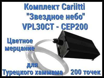 Новый термопринтер формата А4 PDTO, 200 точек на дюйм, безчернильный  термопринтер для школьного офиса – лучшие товары в онлайн-магазине Джум Гик