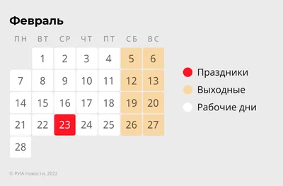 Поздравление с 23 февраля – Новости – Окружное управление социального  развития (Раменского городского округа, городских округов Бронницы и  Жуковский)